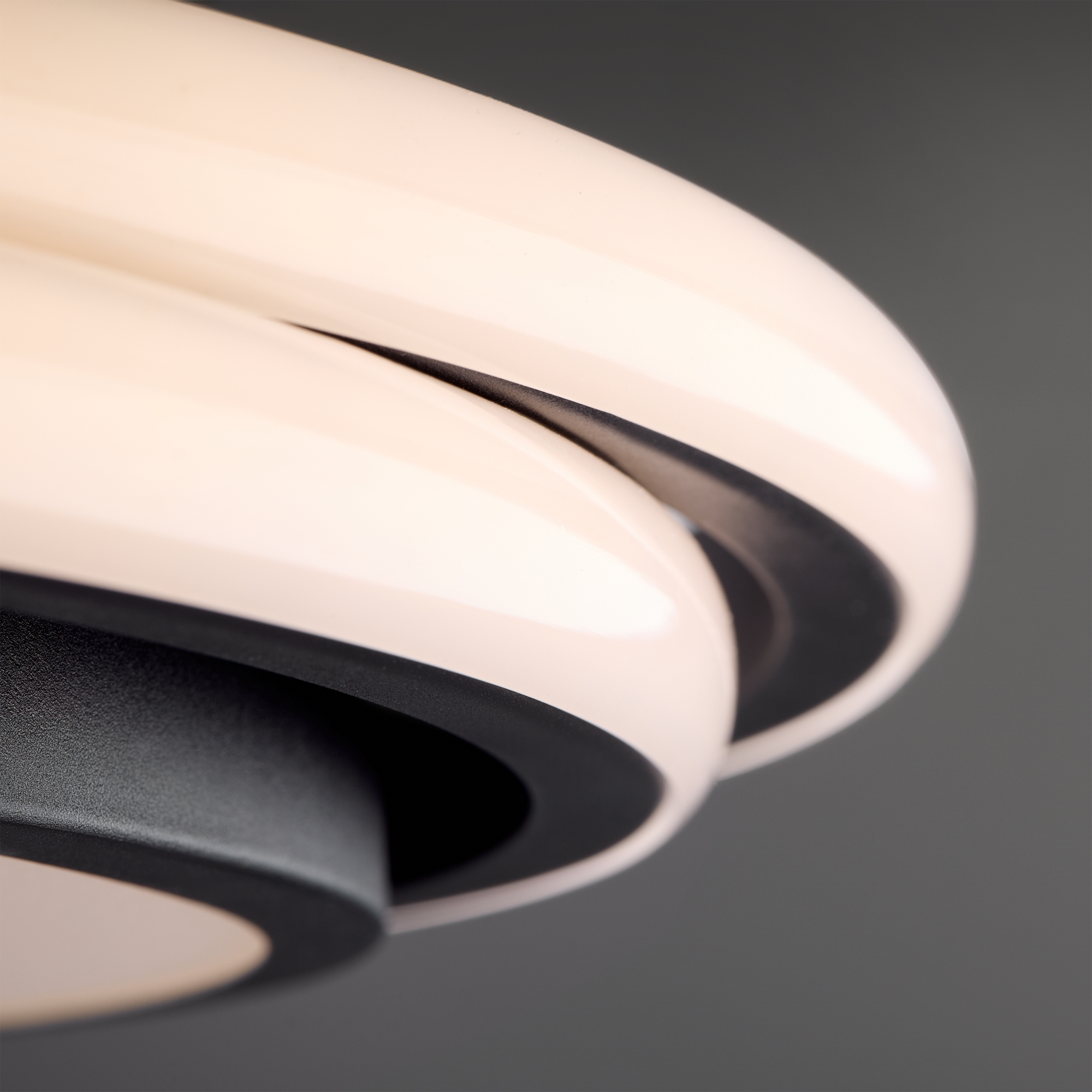 картинка Потолочный светильник Freya FR10031CL-L98B