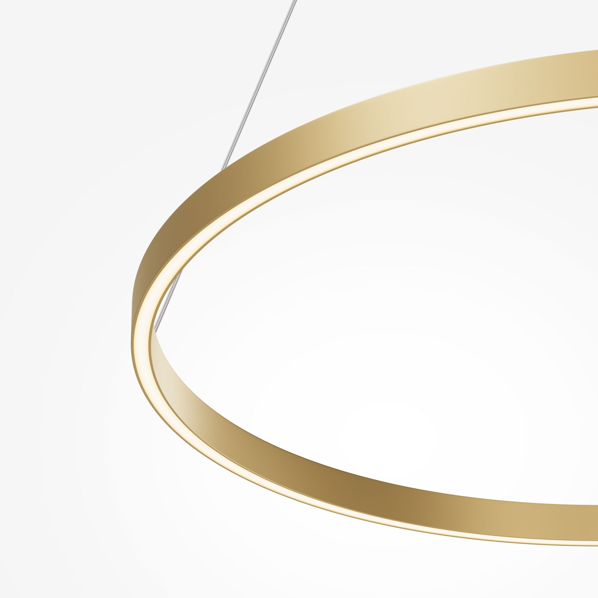 картинка Подвесной светильник Maytoni MOD058PL-L42BSK