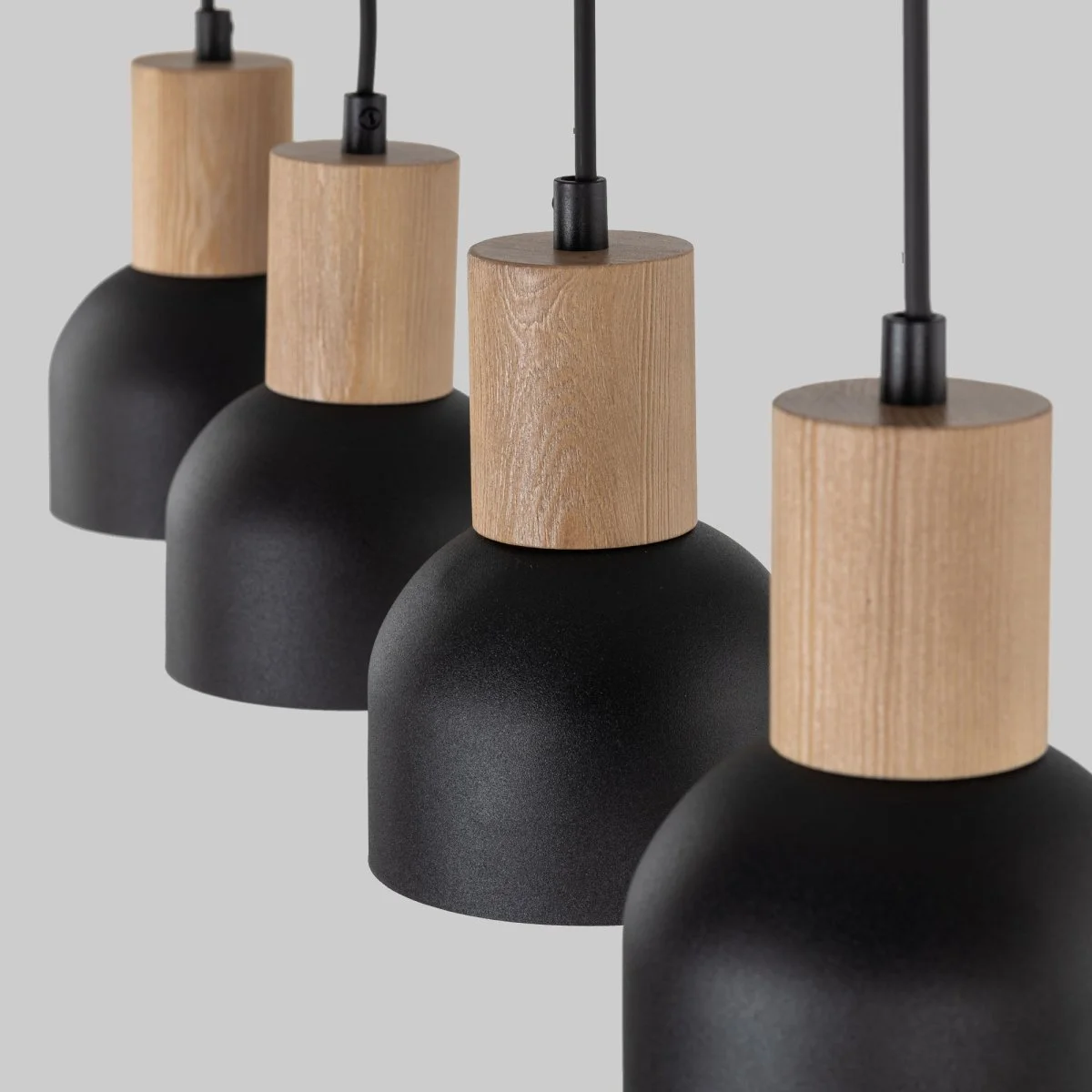 картинка Подвесной светильник 4896 Cairo