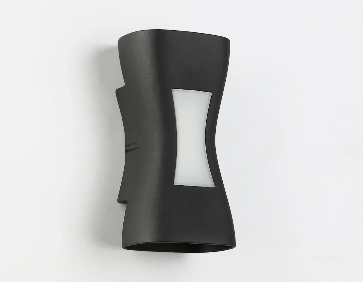 картинка Уличный настенный светодиодный светильник IP54 ST4529