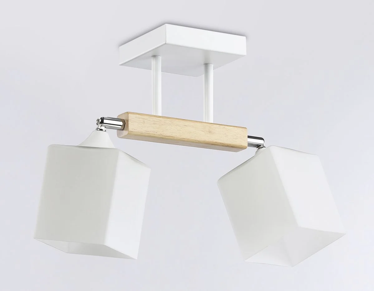 картинка Подвесной светильник TR9511