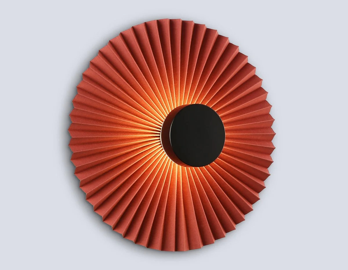 картинка Настенный светодиодный светильник LH72653