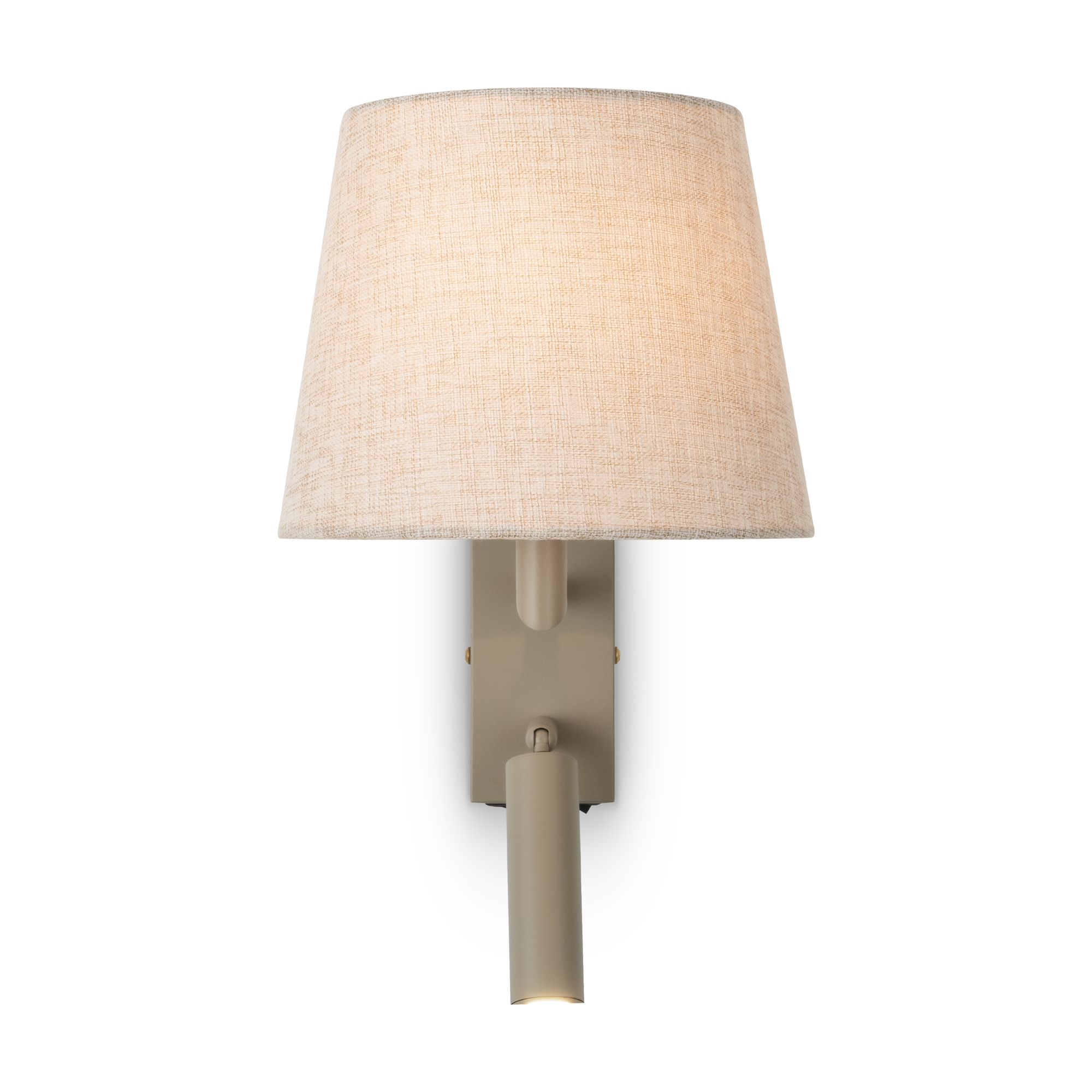 картинка Настенный светильник (бра) Freya FR2057WL-L5BG