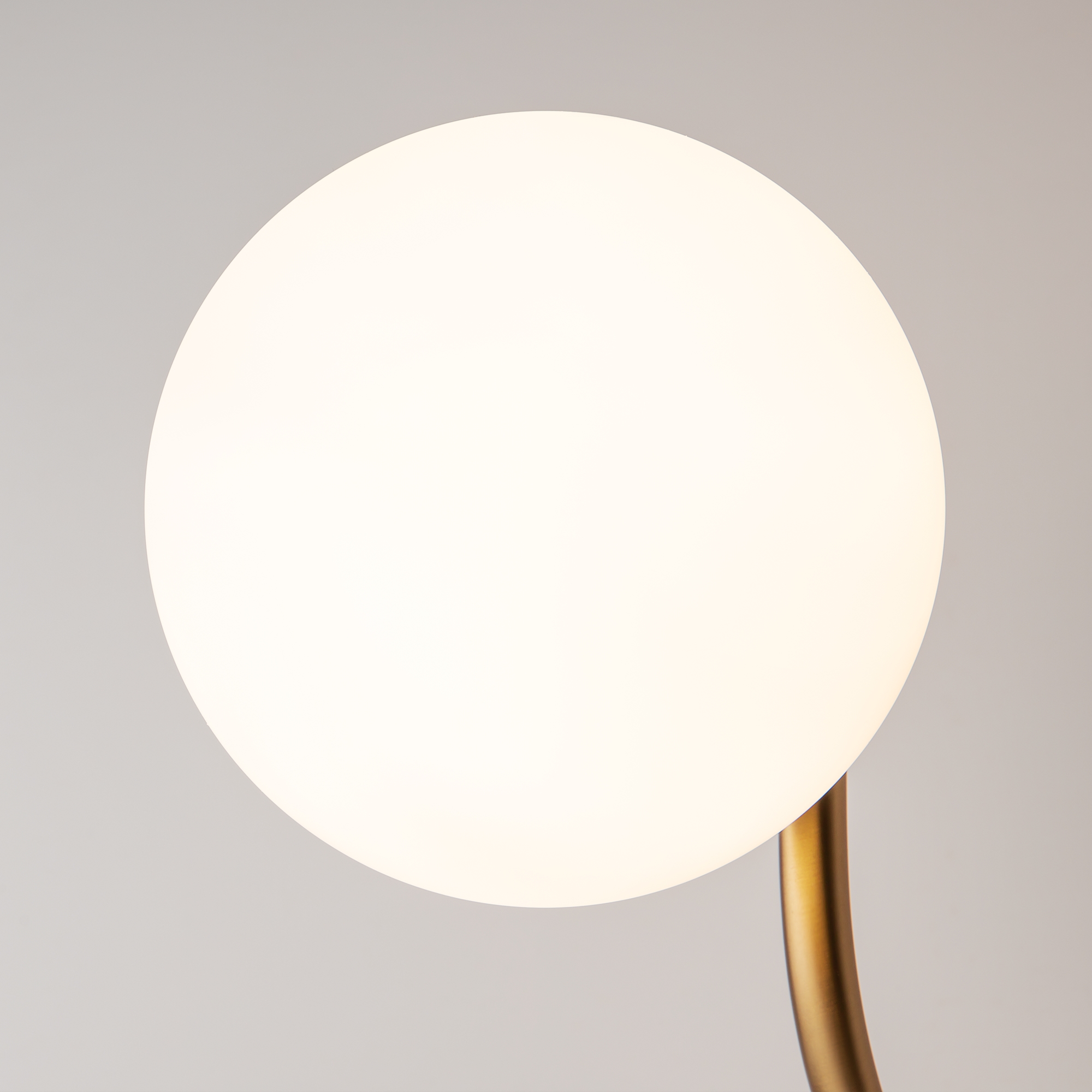 картинка Настенный светильник (бра) Maytoni MOD109WL-01BS