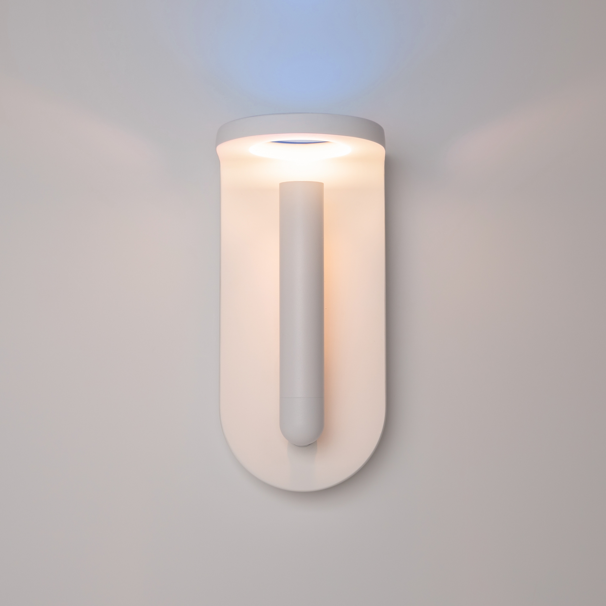 картинка Настенный светильник (бра) Technical C034WL-L5W3K