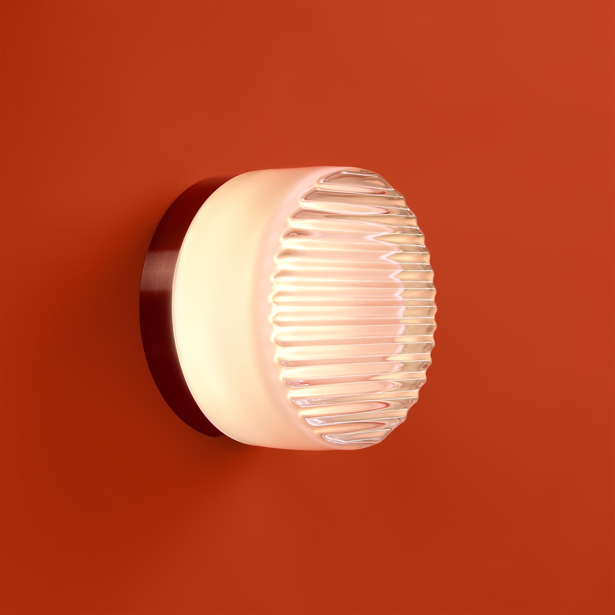 картинка Настенный светильник (бра) Freya FR5603WL-L8TR1