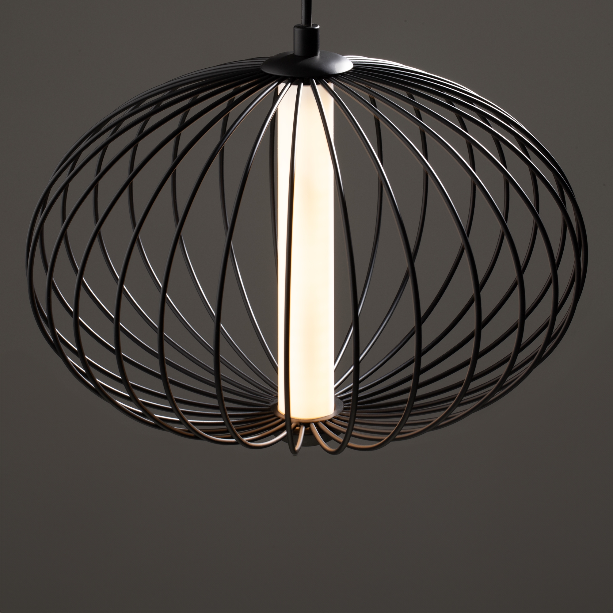 картинка Подвесной светильник Freya FR6131PL-L10B