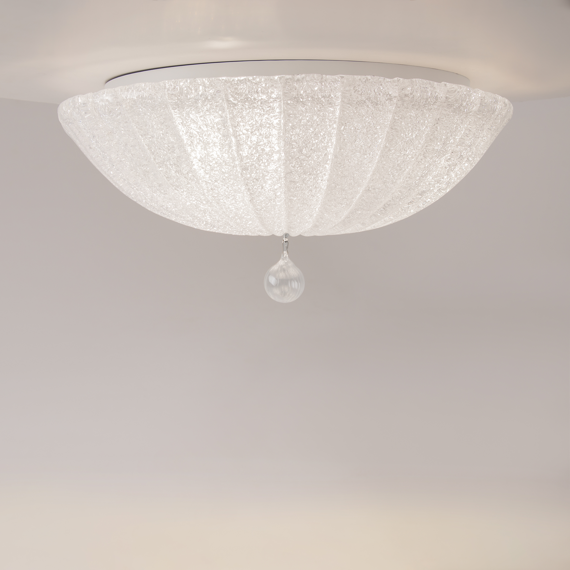 картинка Потолочный светильник Maytoni C216-CL-03-N