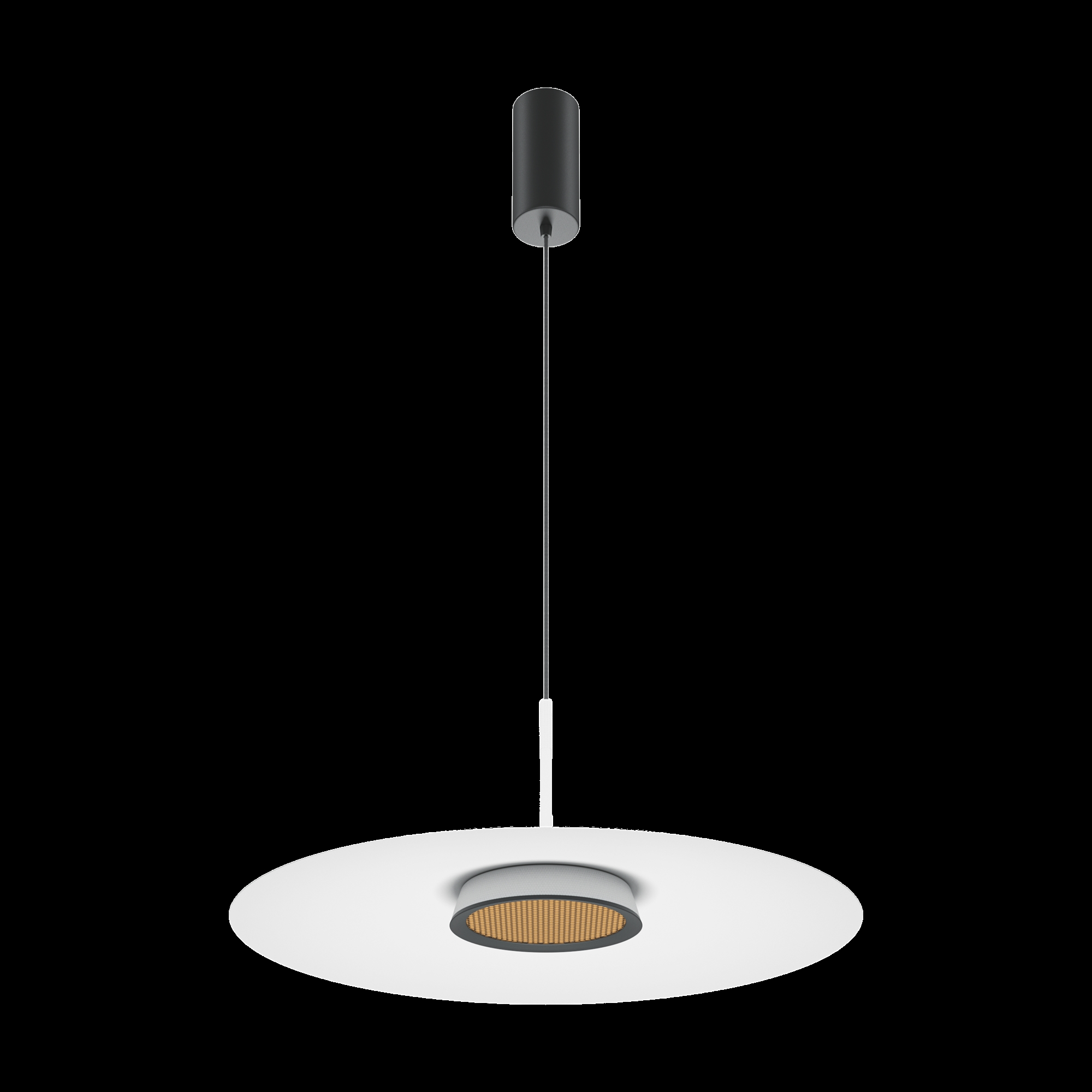 картинка Подвесной светильник Maytoni MOD041PL-L15W3K1