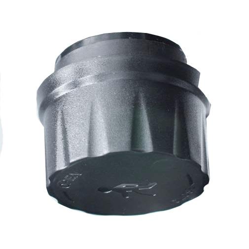 картинка Модуль датчика движения PHB 04 PRO-5 IP65 JazzWay 5042223