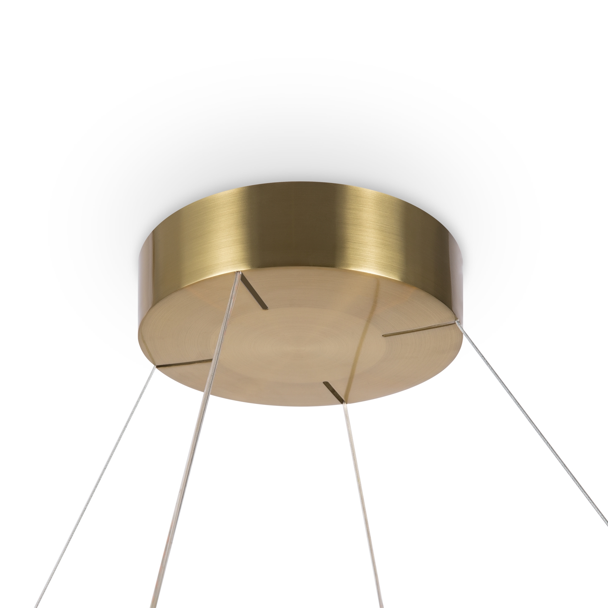 картинка Подвесной светильник Maytoni MOD173PL-L60BS3K