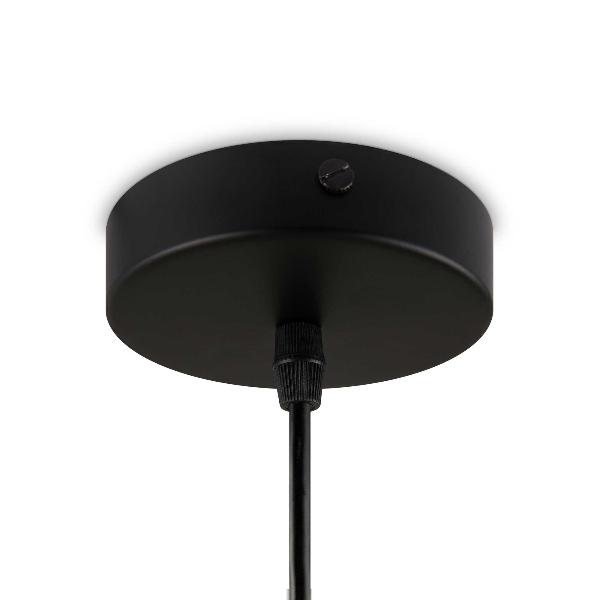 картинка Подвесной светильник Freya FR5188PL-01B