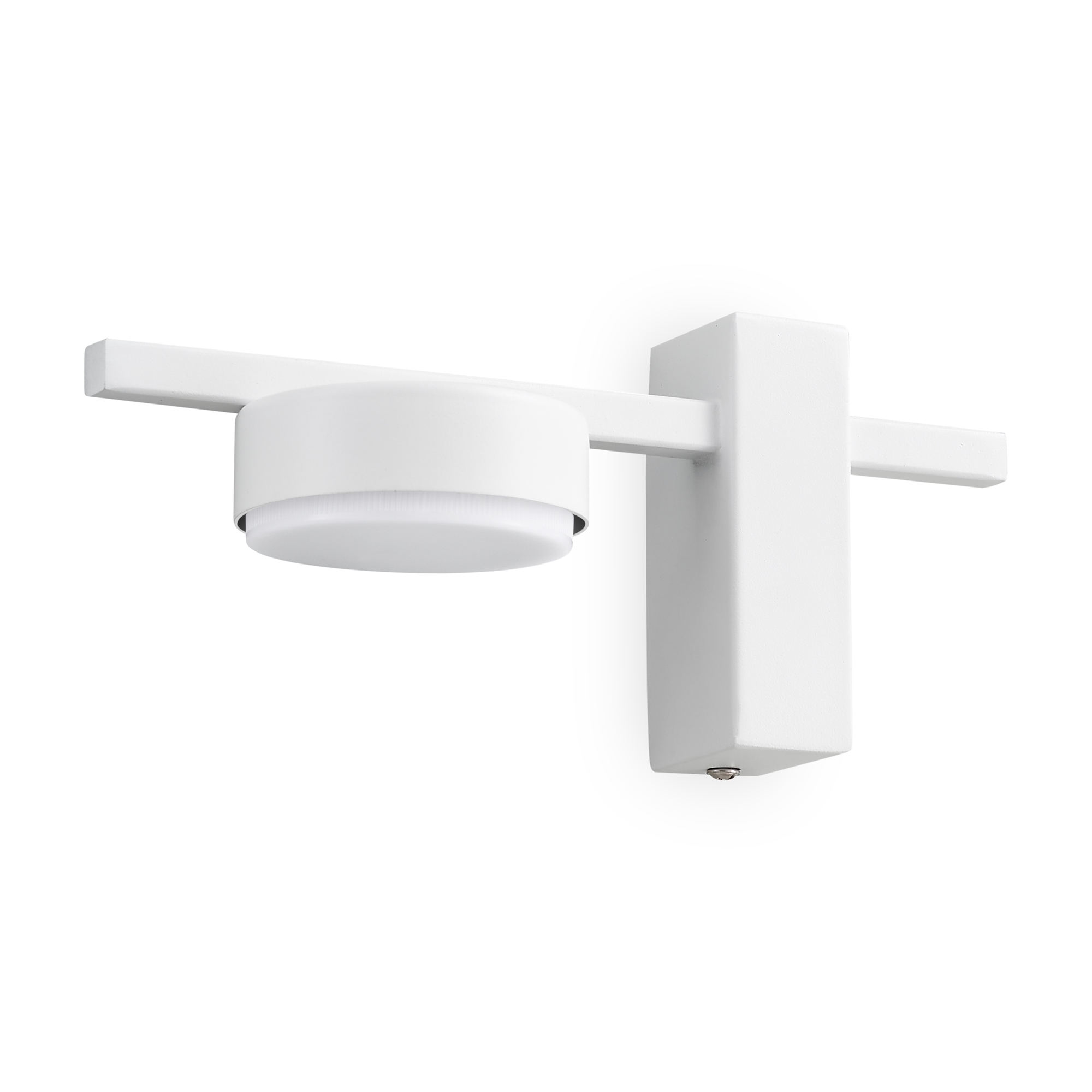 картинка Настенный светильник (бра) Freya FR5363WL-01W