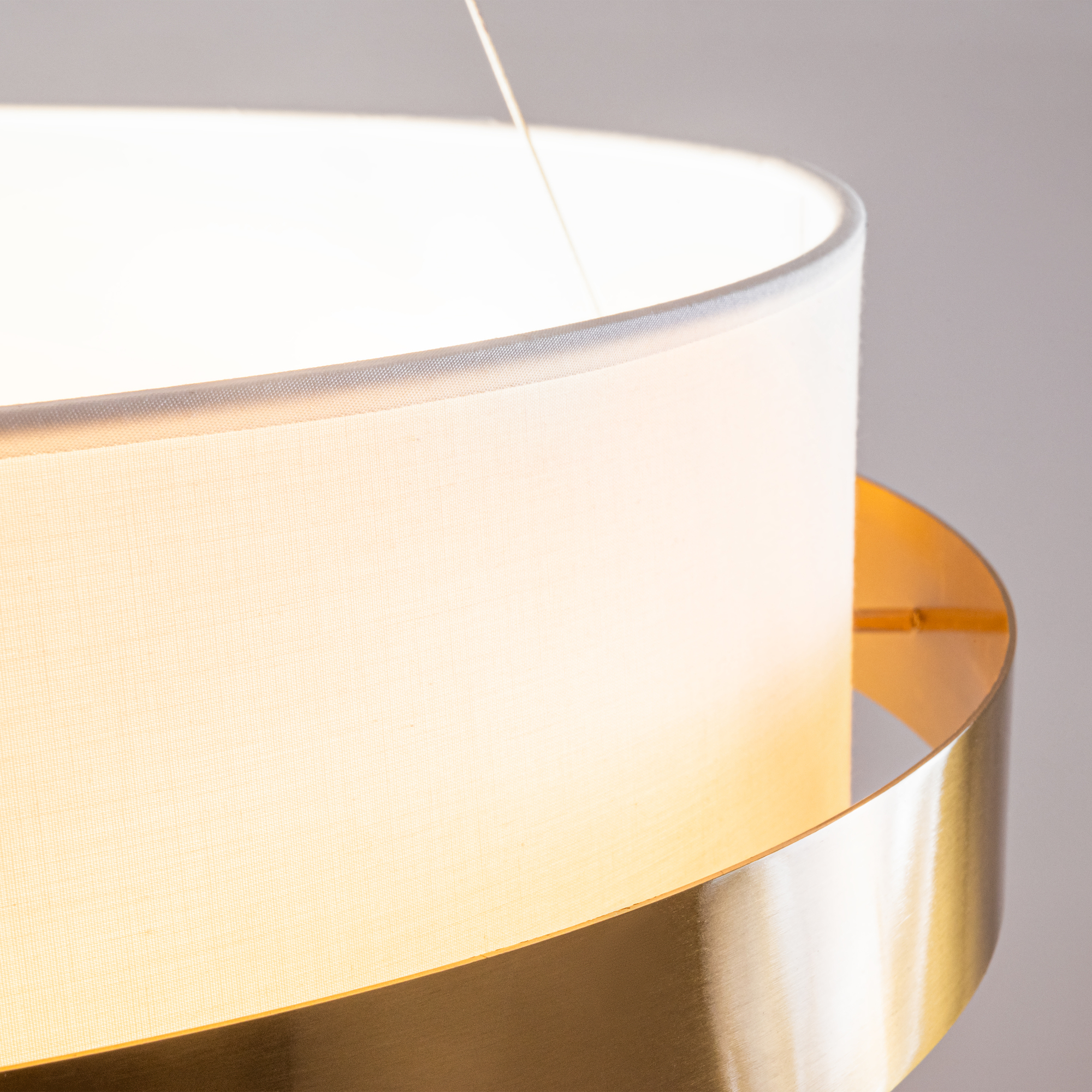 картинка Подвесной светильник Freya FR5367PL-06BS