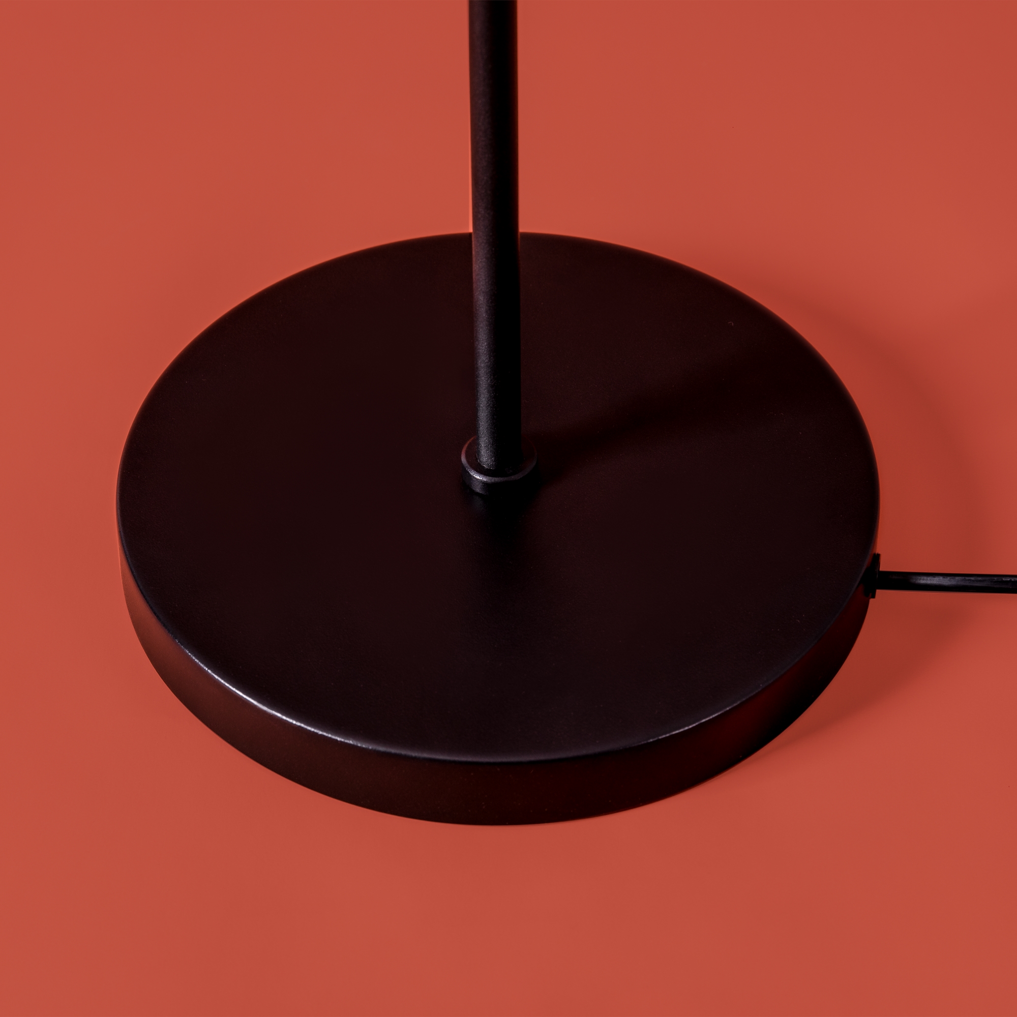 картинка Напольный светильник (торшер) Freya FR5549FL-L5B