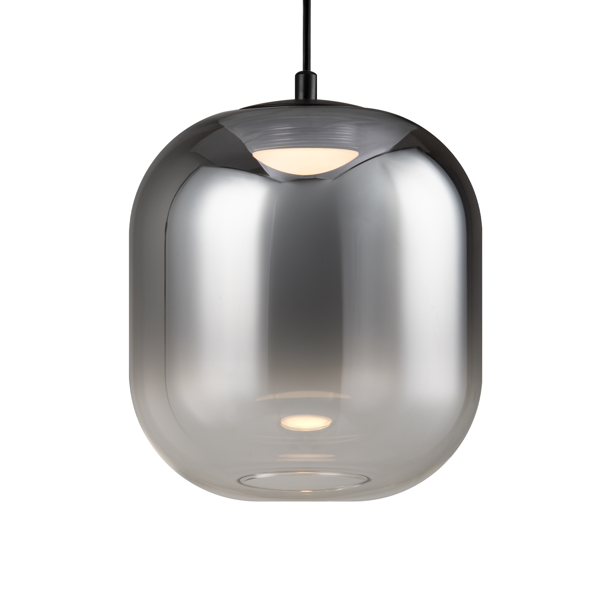 картинка Подвесной светильник Freya FR6133PL-L4SM