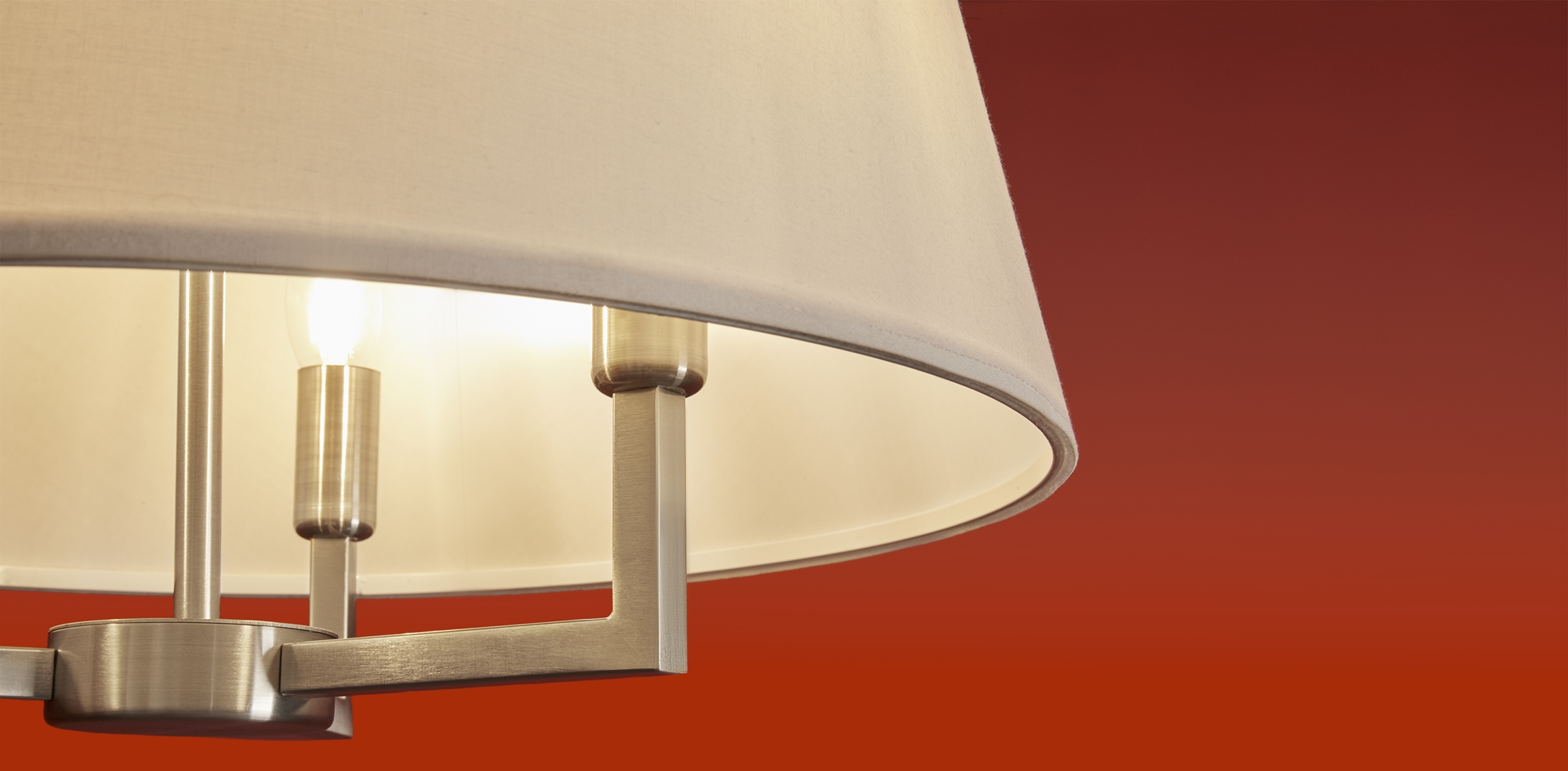 картинка Потолочный светильник Freya FR2042CL-03N