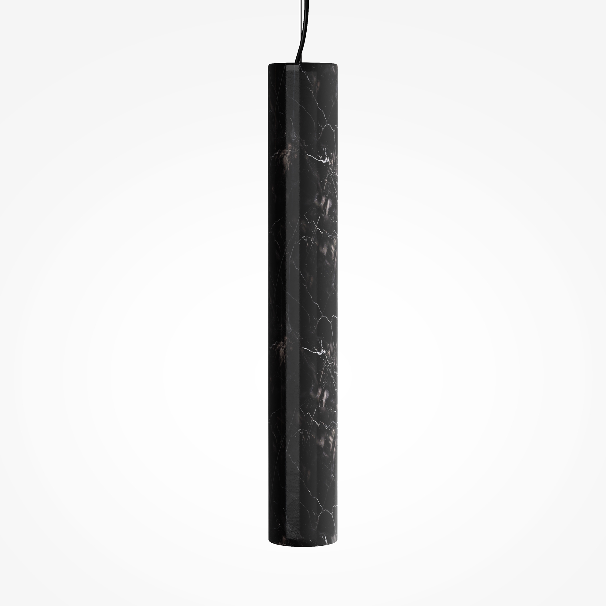 картинка Подвесной светильник Maytoni MOD461PL-L5BK