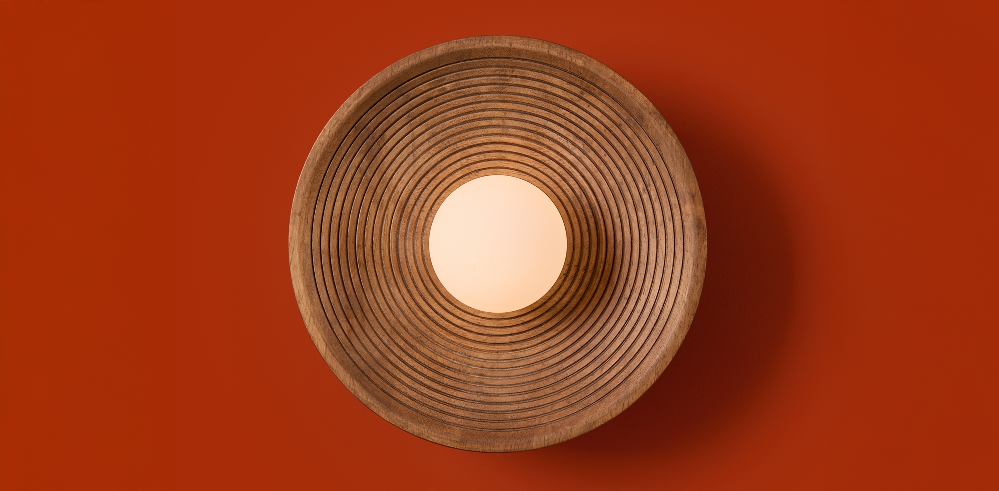 картинка Настенный светильник (бра) Freya FR5589WL-01T1