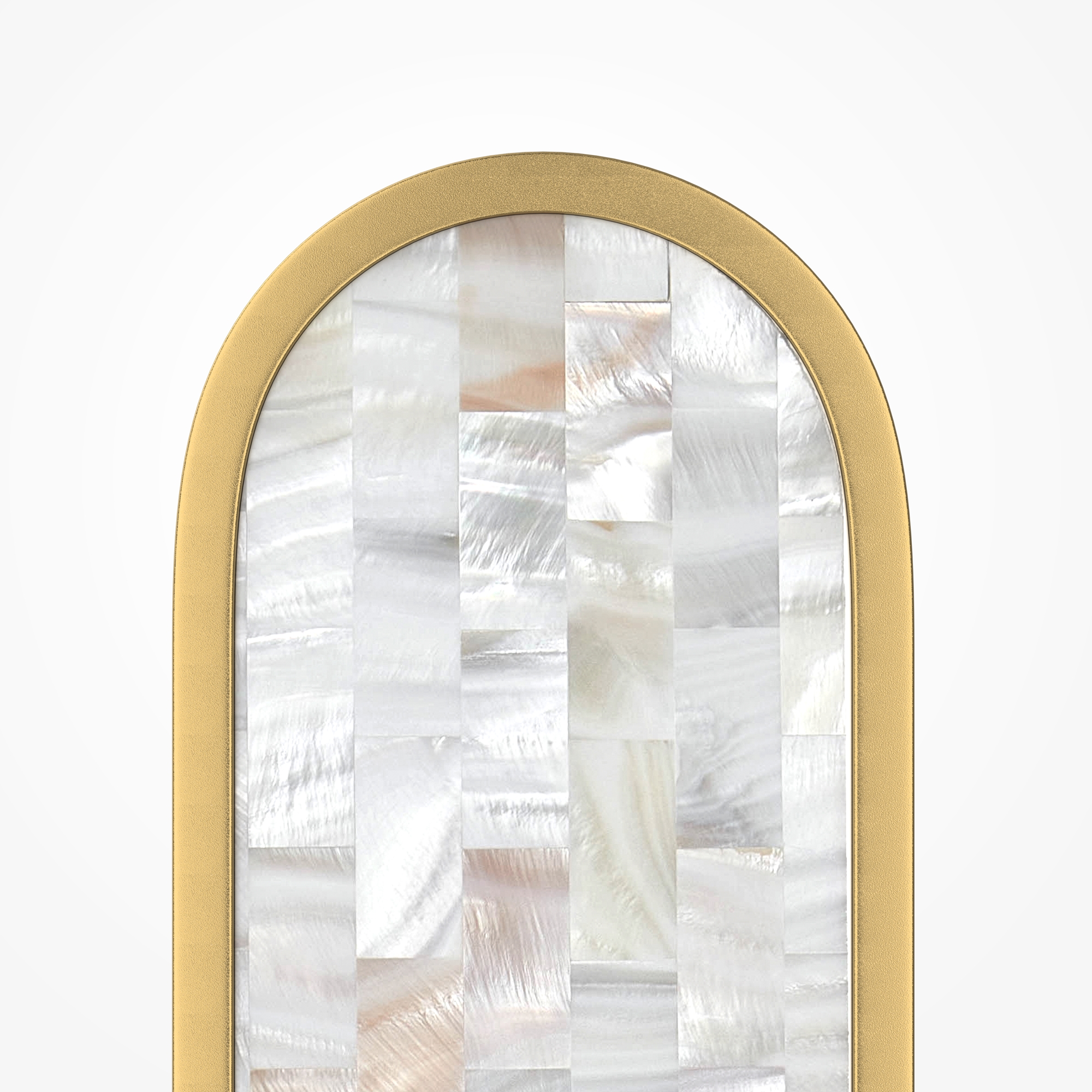 картинка Настенный светильник (бра) Maytoni MOD429WL-L15BSK