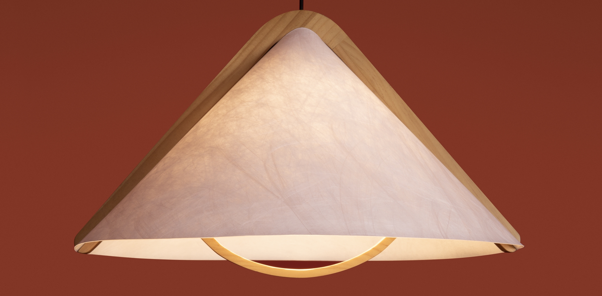 картинка Потолочный светильник Freya FR5554CL-01T