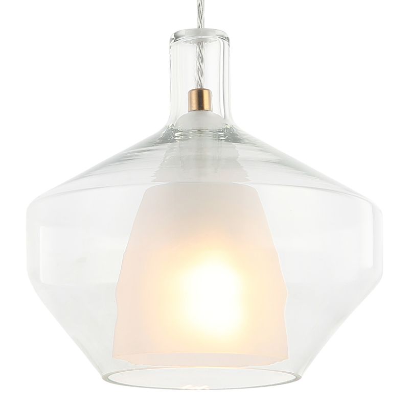 картинка Светильник подвесной Stilfort 2154/13/01P серии Еladin