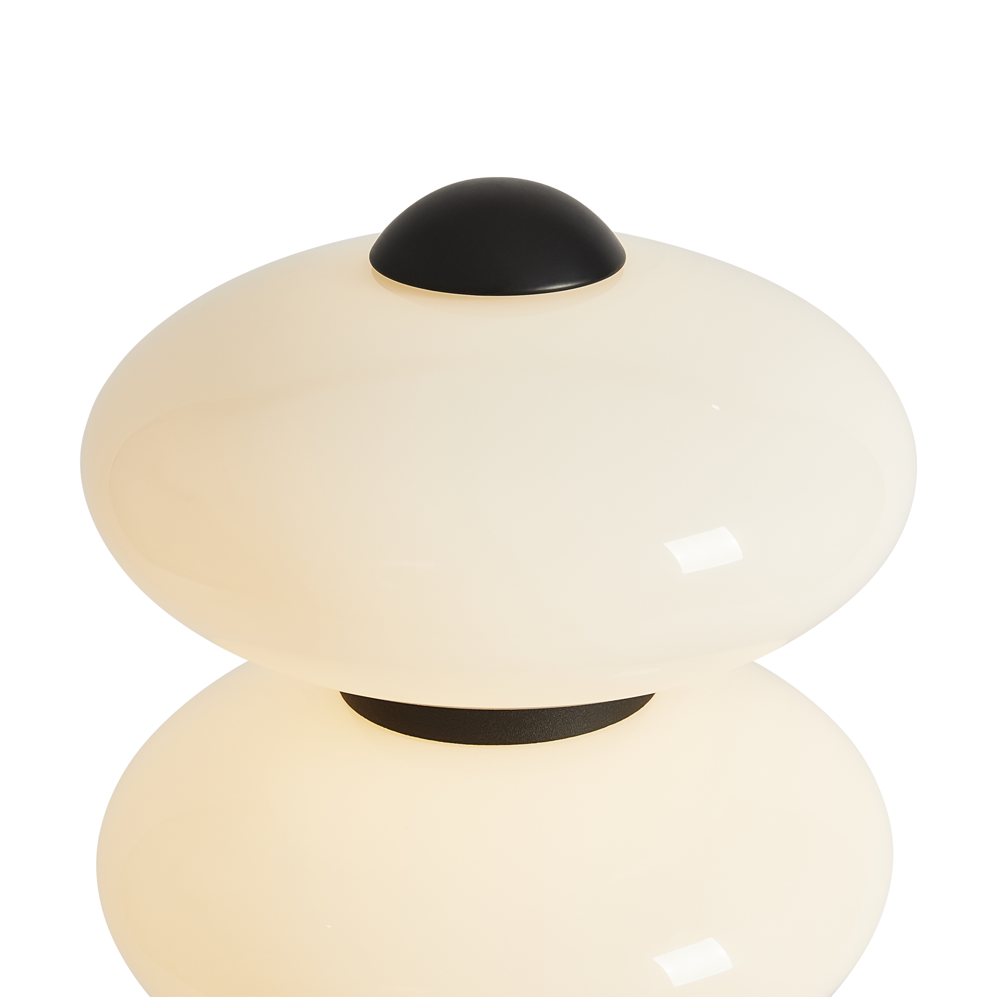 картинка Напольный светильник (торшер) Freya FR5553FL-L20B