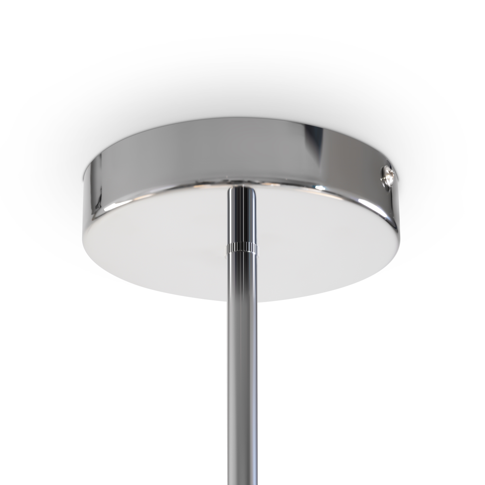 картинка Подвесной светильник Freya FR5381PL-06CH