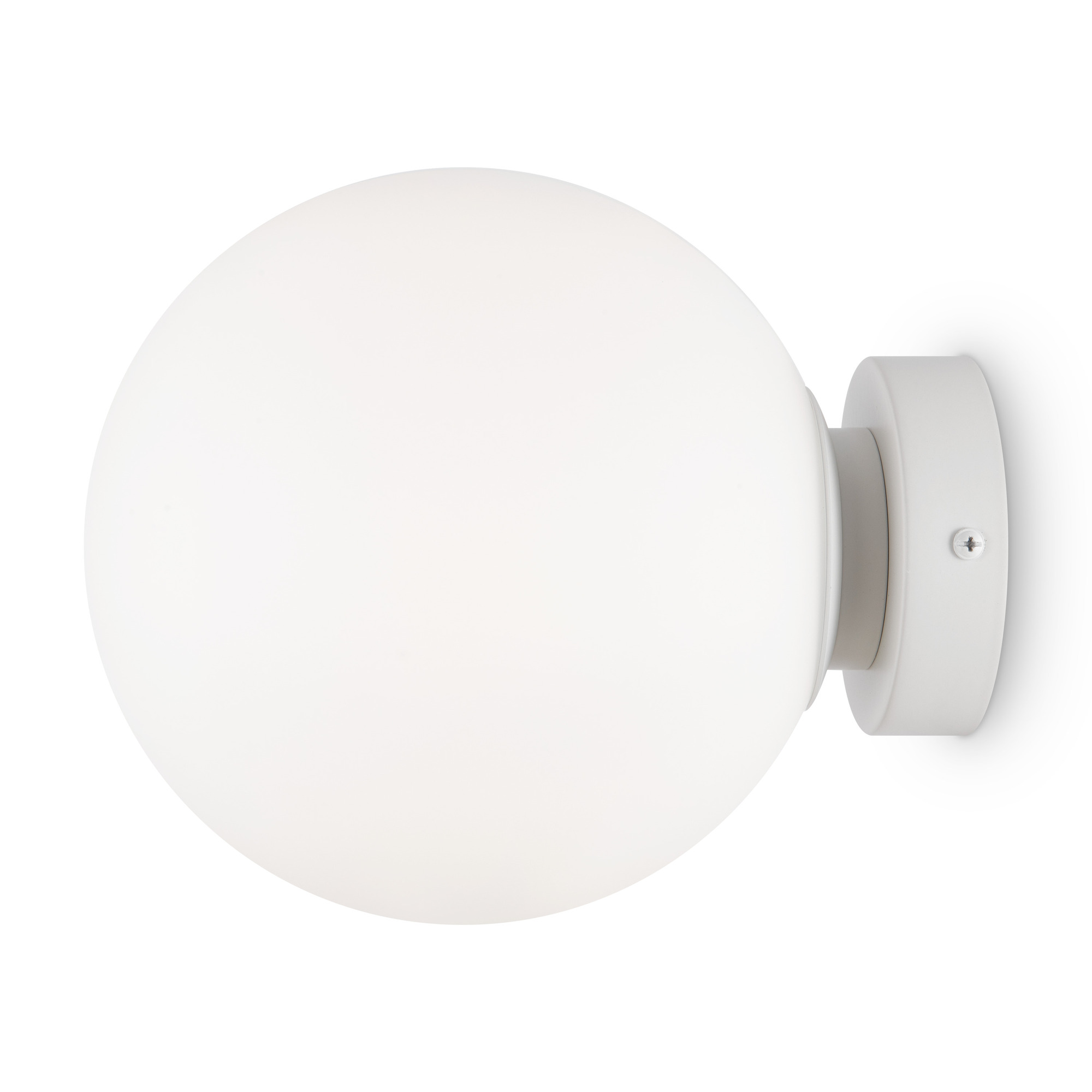 картинка Настенный светильник (бра) Maytoni MOD321WL-01W1