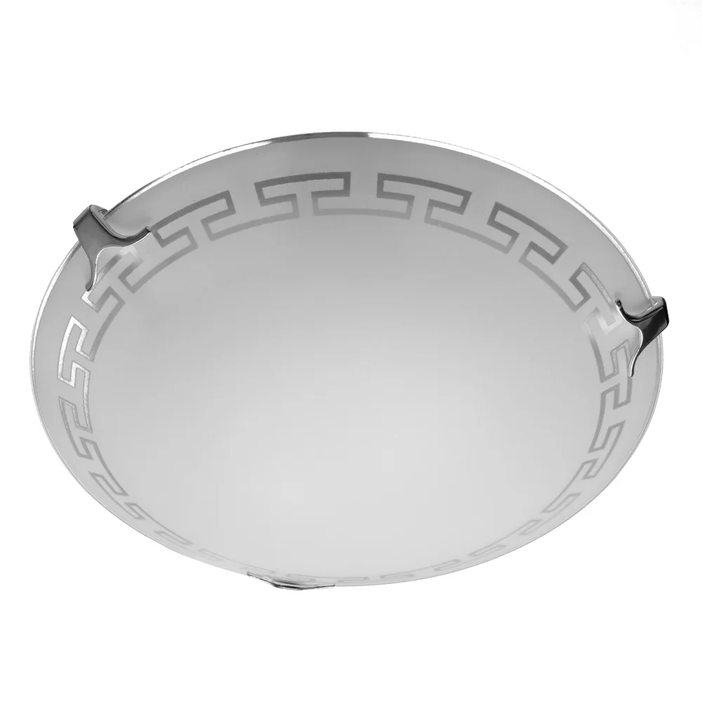 картинка Потолочный светильник Arte Lamp ANTICA A4220PL-2CC