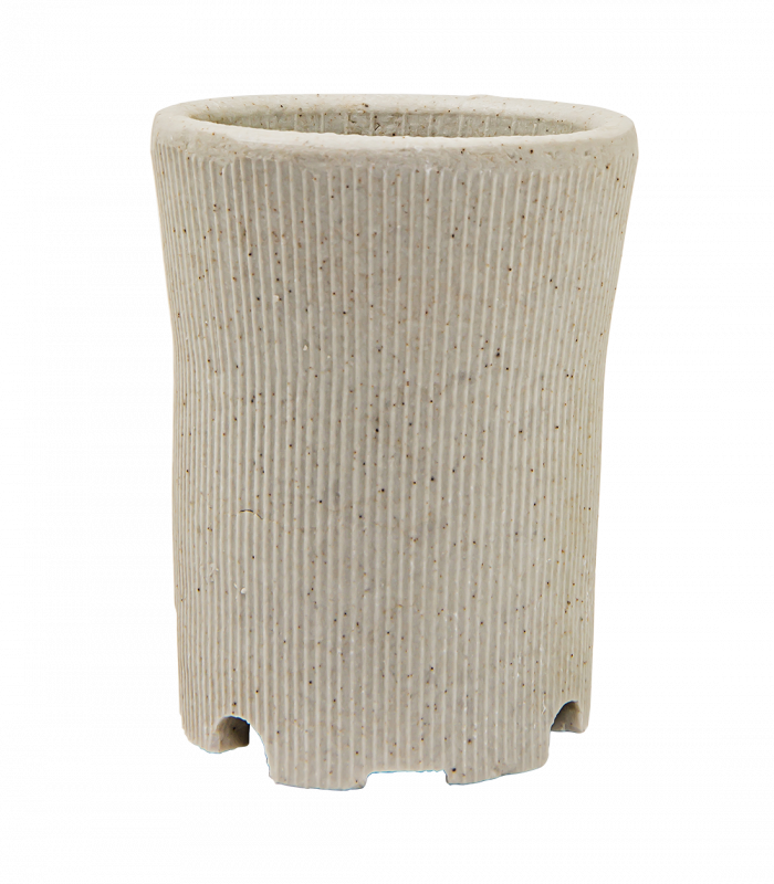 картинка Патрон Е40 Д-002 керамический голиаф IN HOME