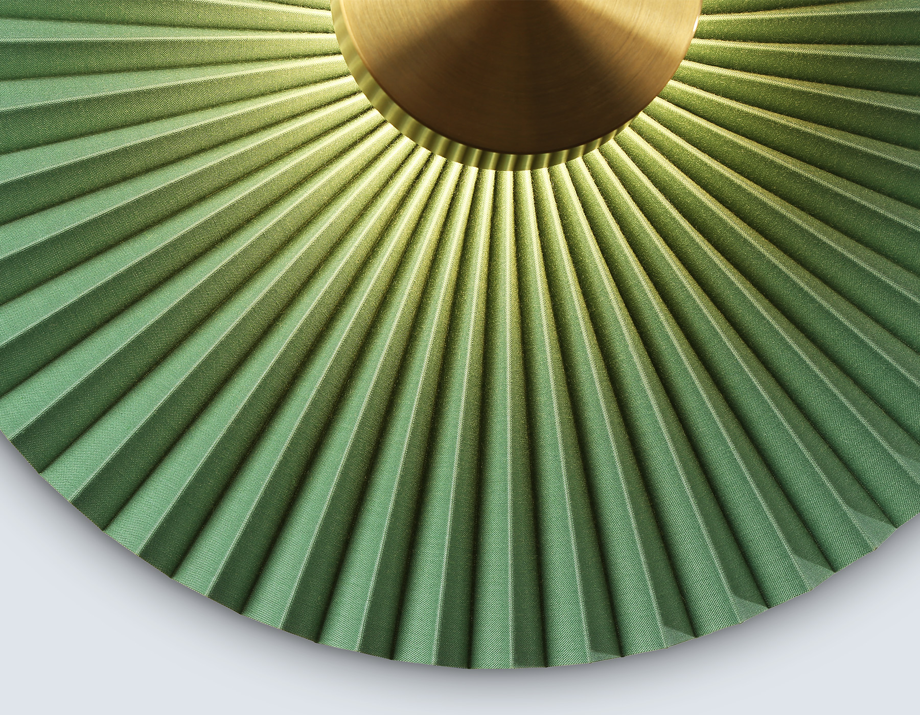 картинка Настенный светодиодный светильник LH72649