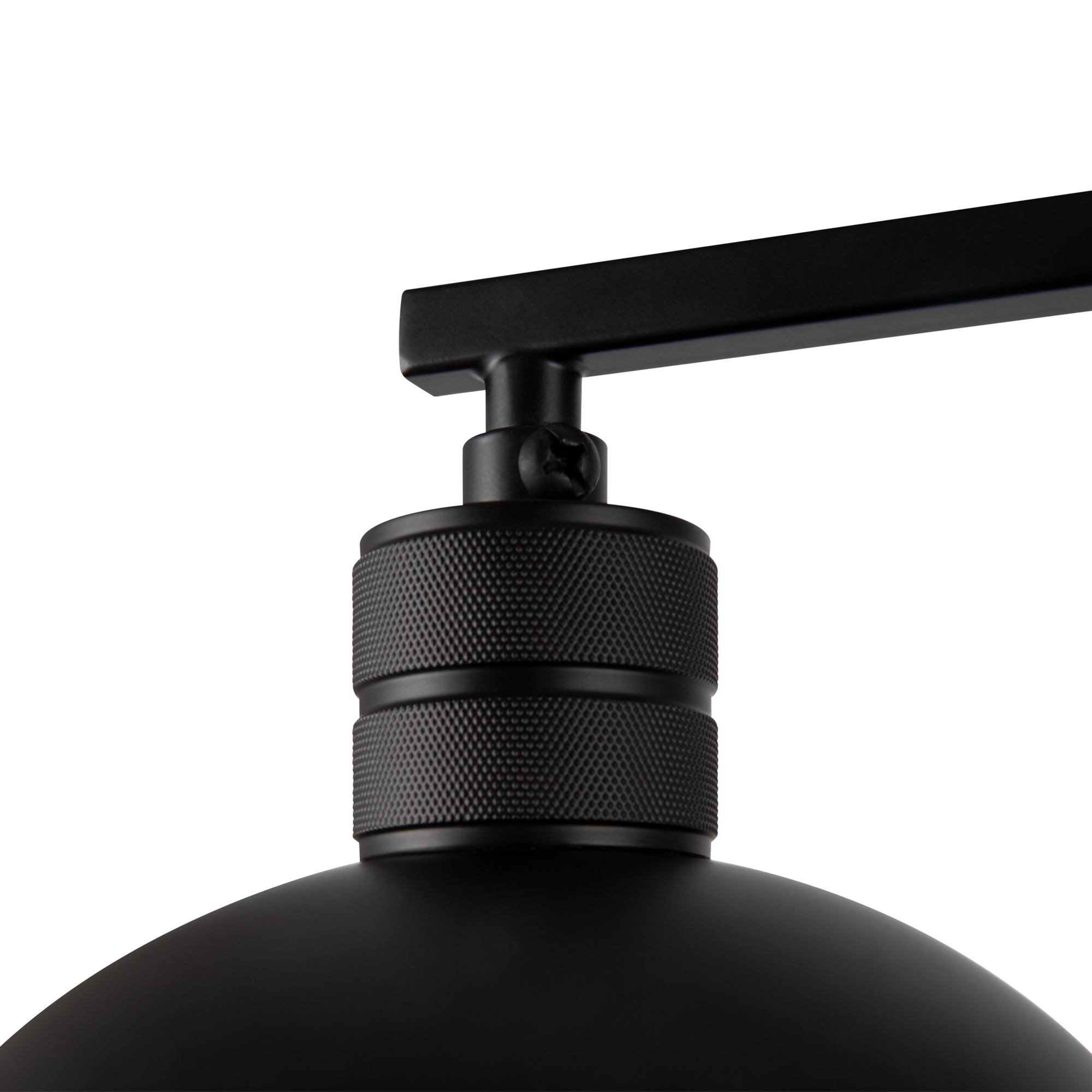 картинка Настенный светильник (бра) Freya FR5290WL-01B