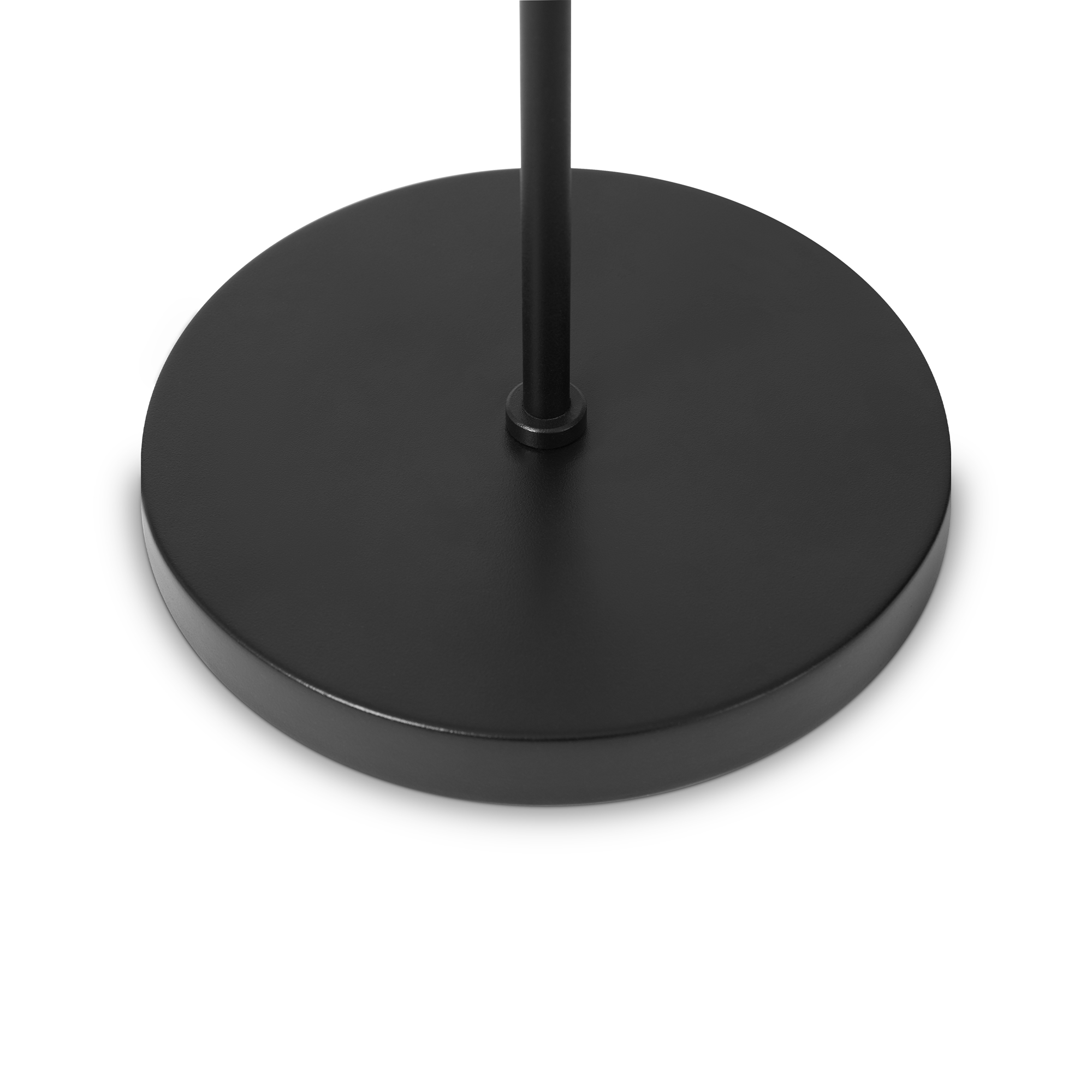 картинка Напольный светильник (торшер) Freya FR5549FL-L5B