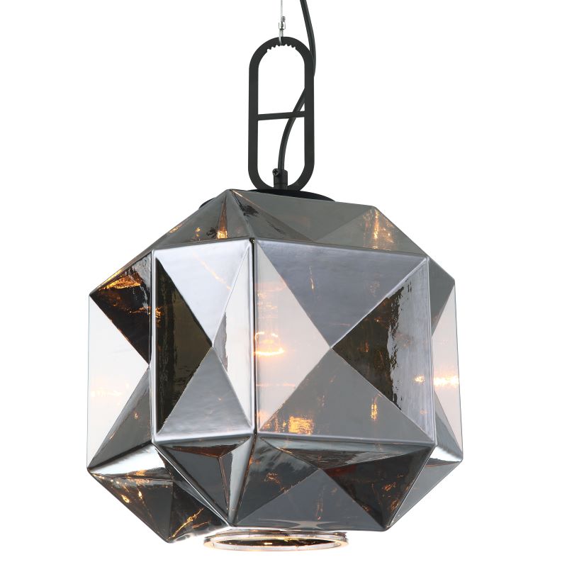 картинка Светильник подвесной Stilfort 2102/06/01P серия Ria