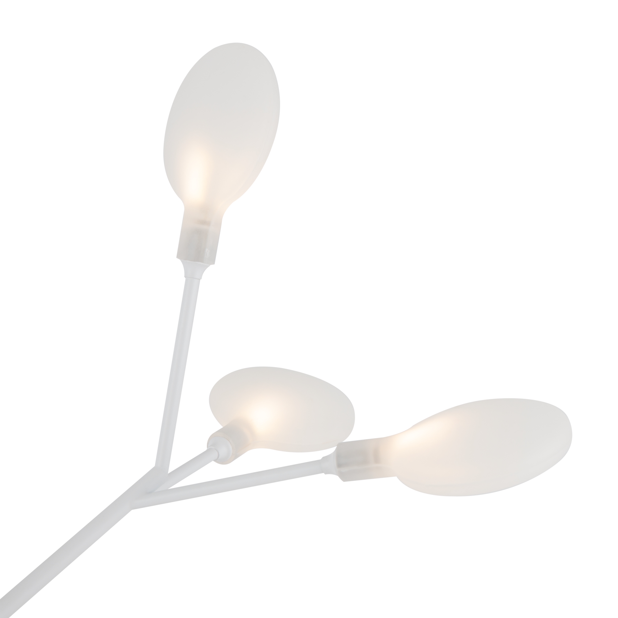 картинка Подвесной светильник Freya FR5049PL-27W