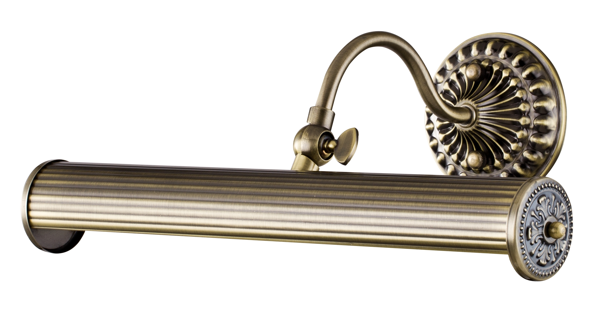 картинка Подсветка Maytoni PIC118-22-R