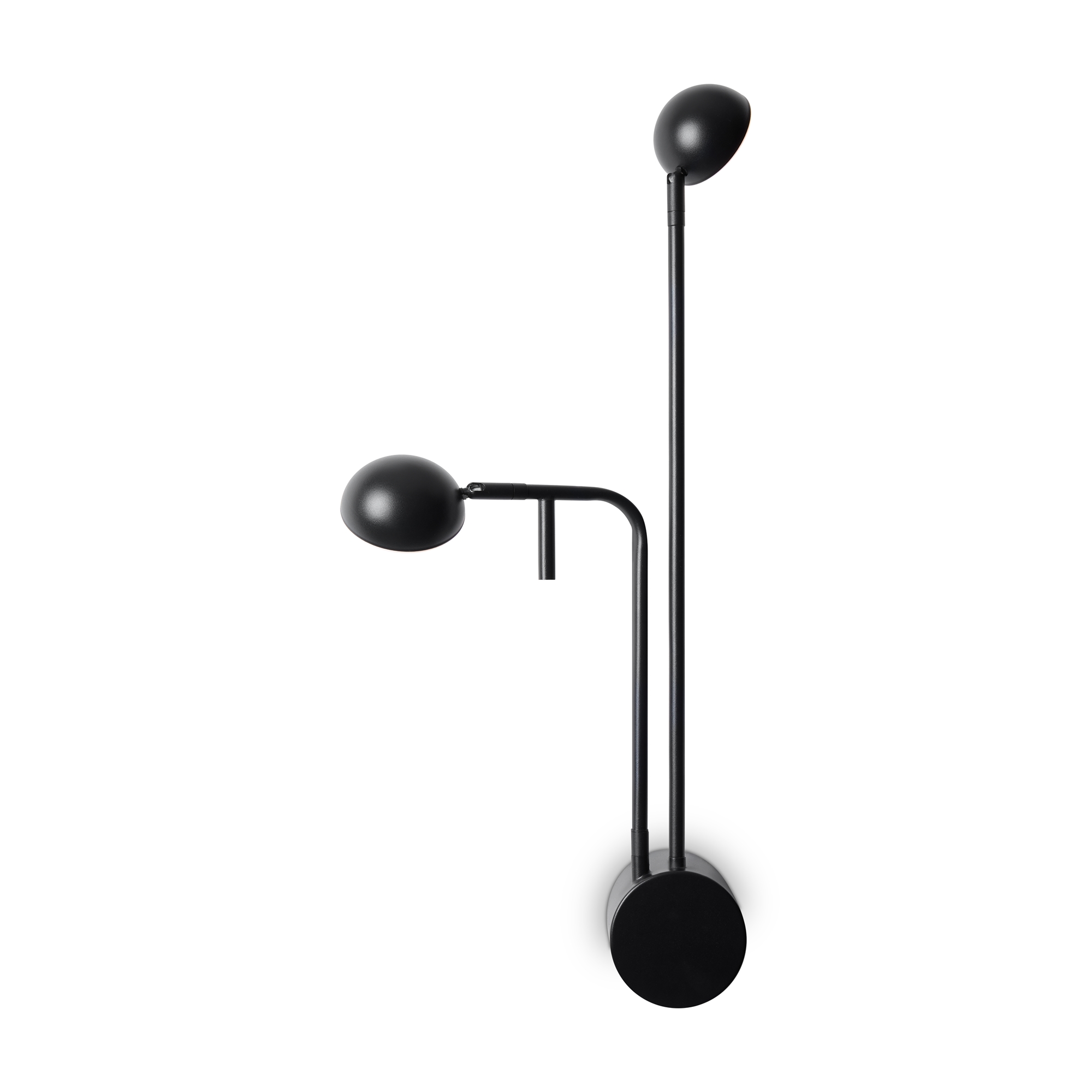 картинка Настенный светильник (бра) Freya FR5549WL-L7B