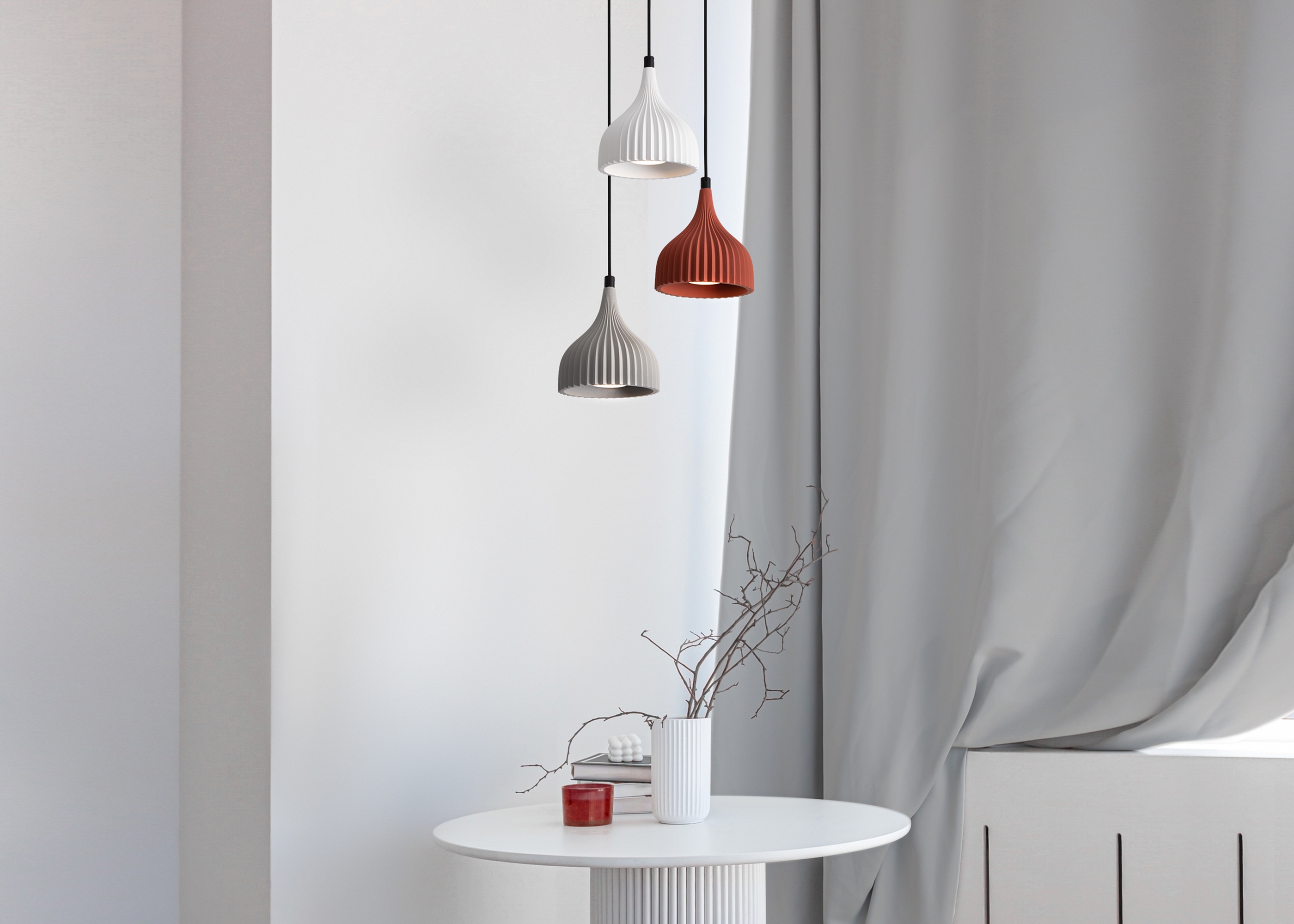 картинка Настенный светильник (бра) Freya FR5582WL-01W