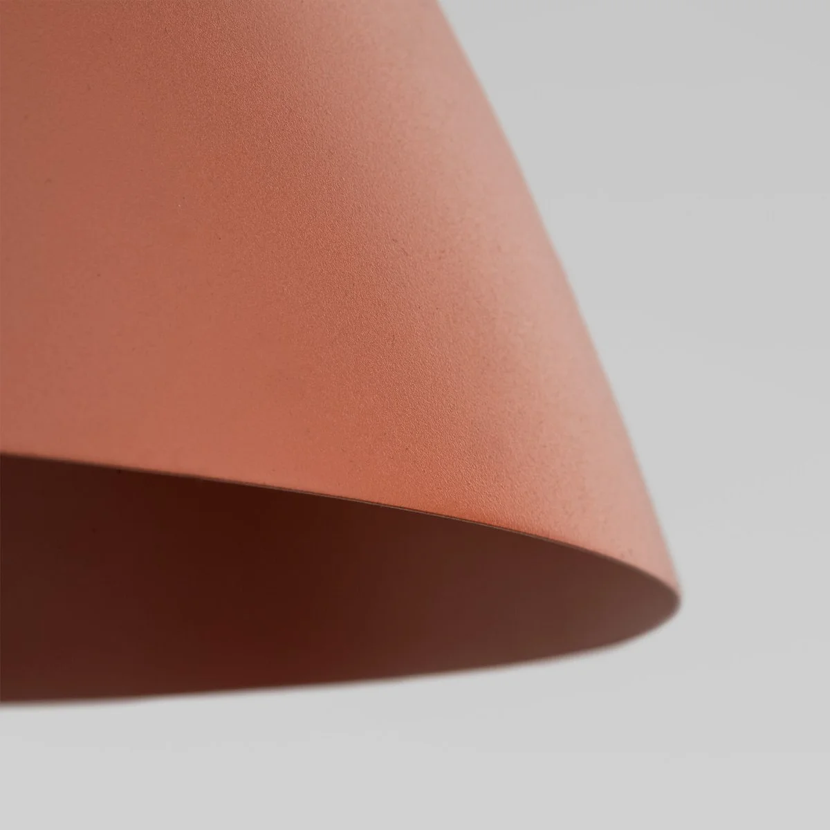 картинка Подвесной светильник 10260 Faro