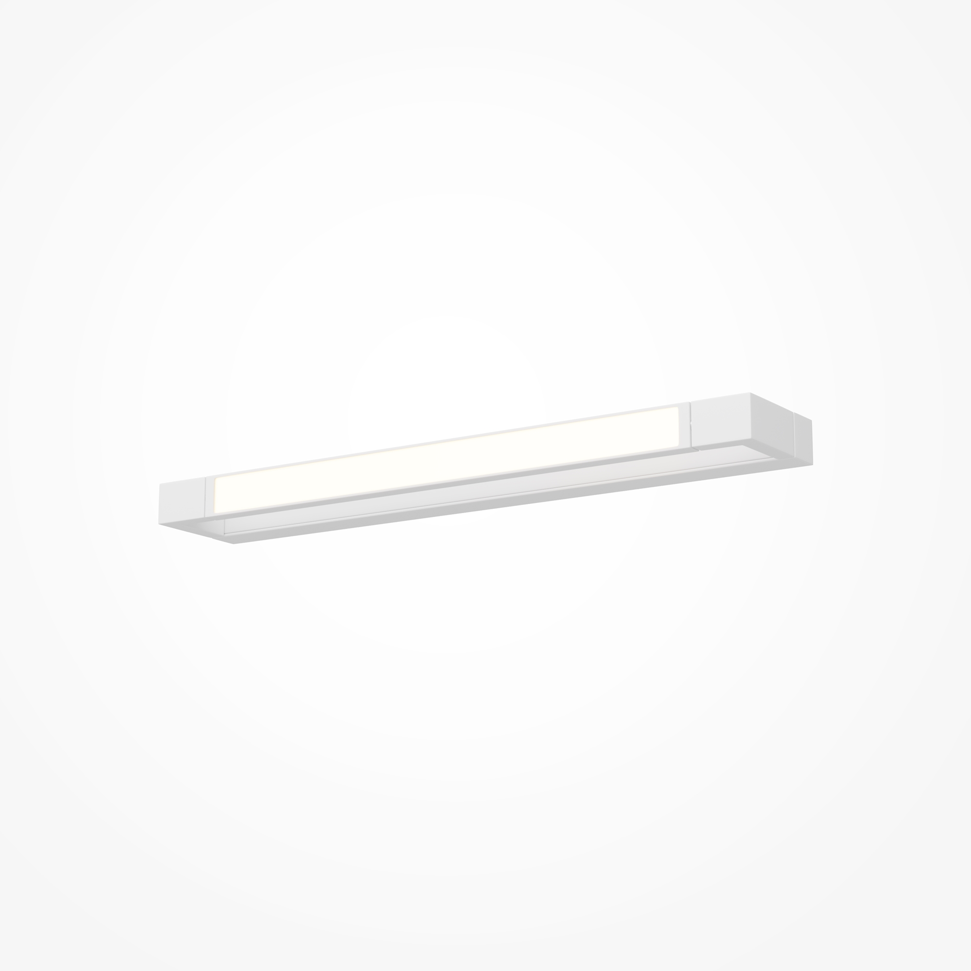 картинка Подсветка Maytoni MIR265WL-L10W3K