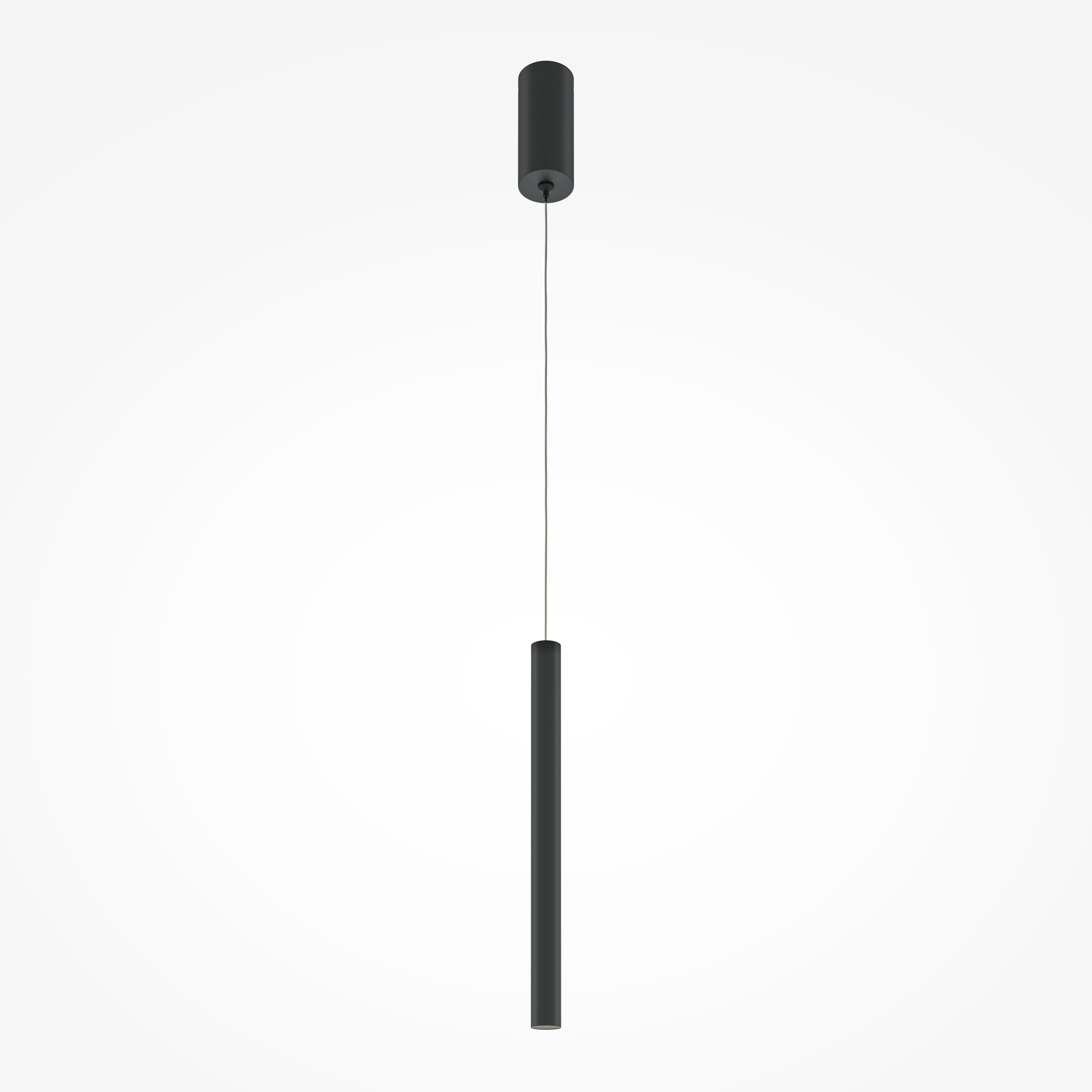 картинка Подвесной светильник Maytoni MOD159PL-L6BK