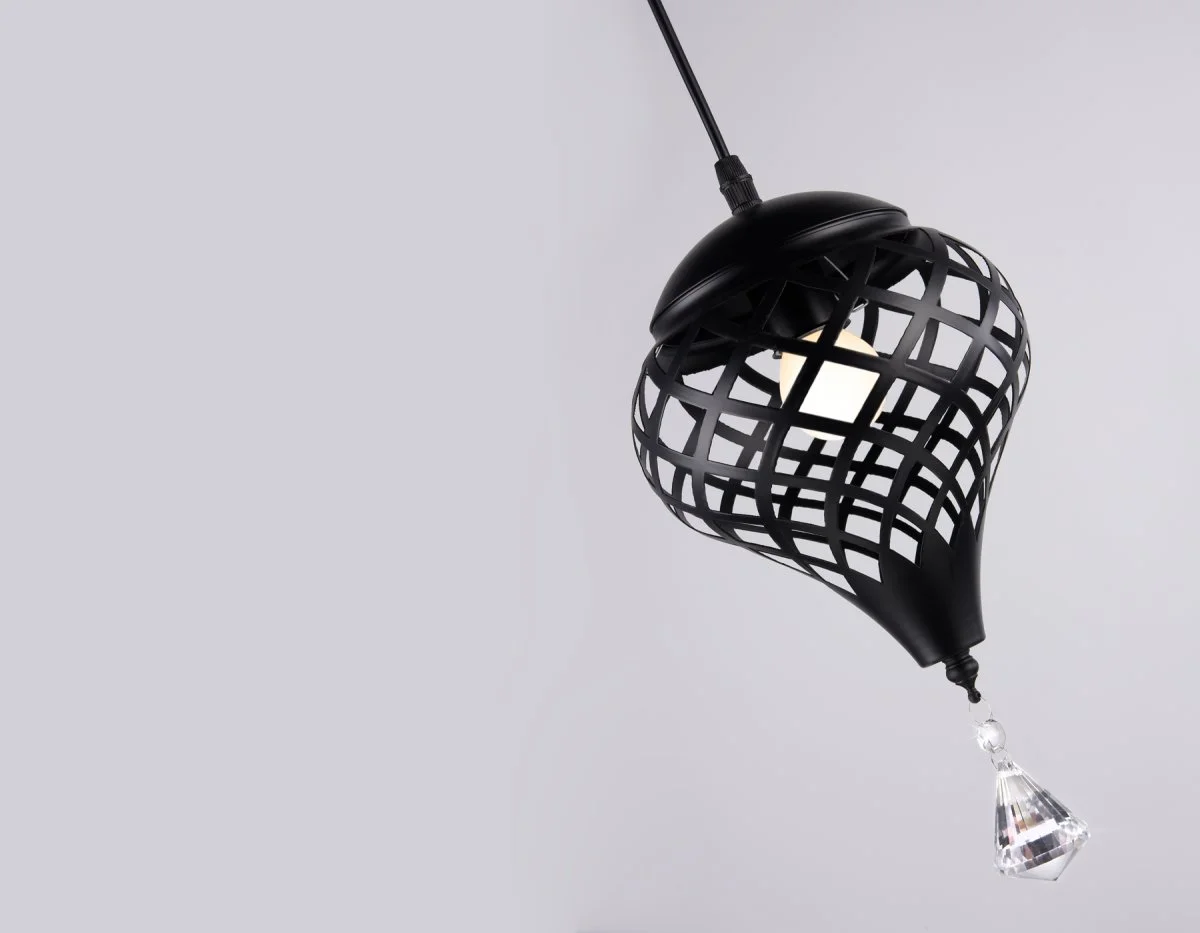 картинка Подвесной светильник