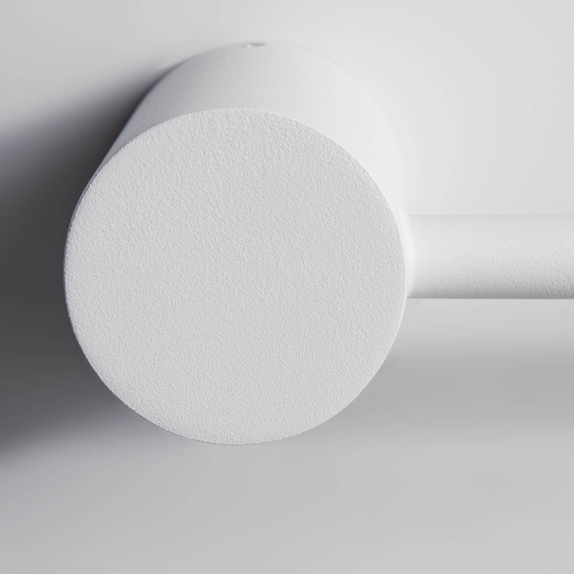 картинка Настенный светильник (бра) Freya FR5363WL-01W1