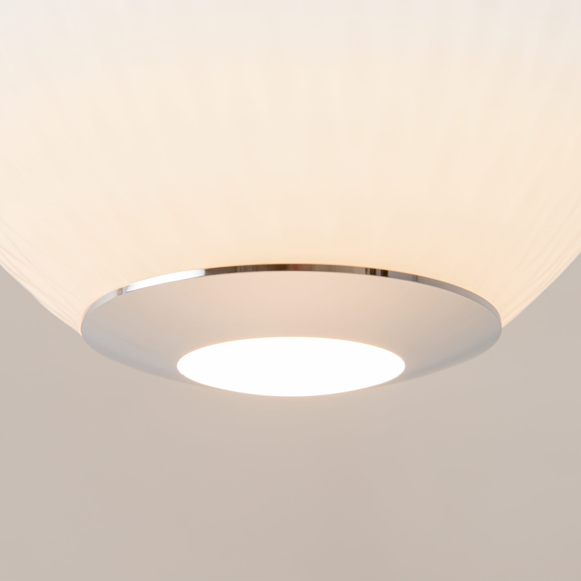 картинка Подвесной светильник Maytoni MOD397PL-L19CH3K