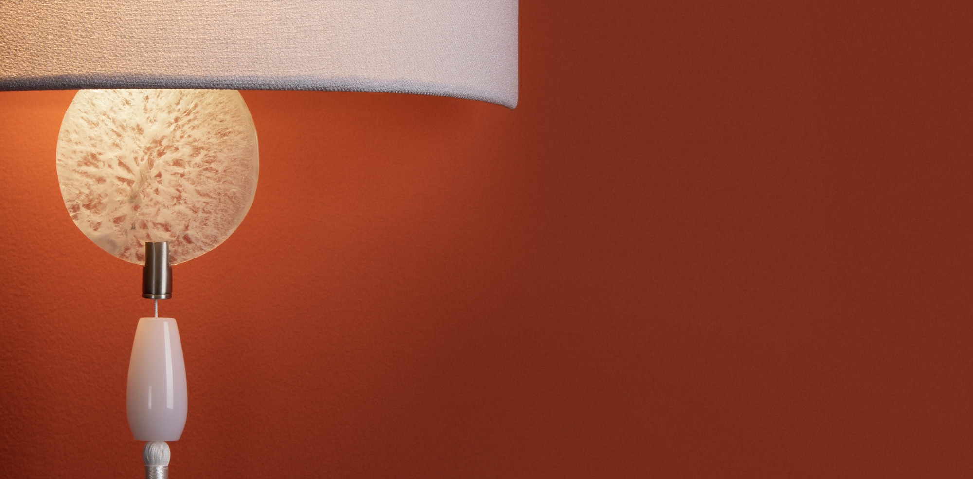 картинка Настенный светильник (бра) Freya FR2052WL-02N