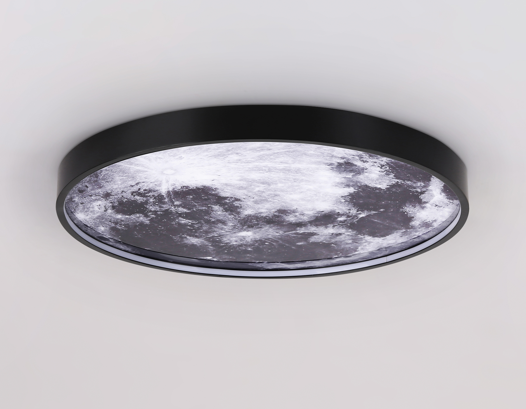 картинка Настенно-потолочный светодиодный светильник FW11112