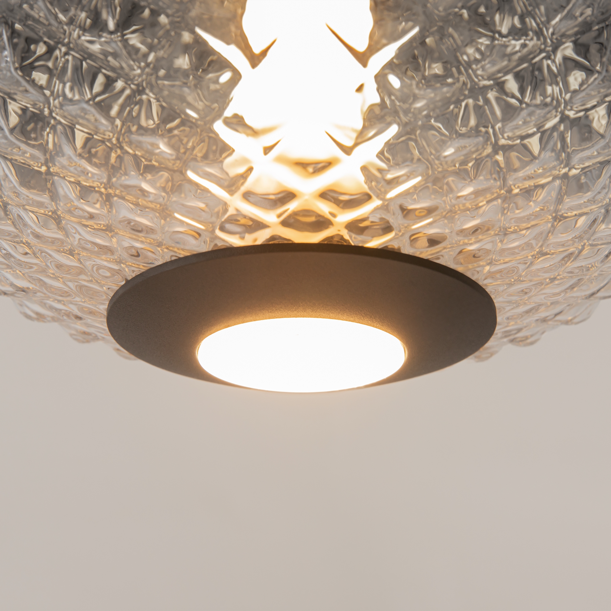 картинка Подвесной светильник Maytoni MOD397PL-L10B3K