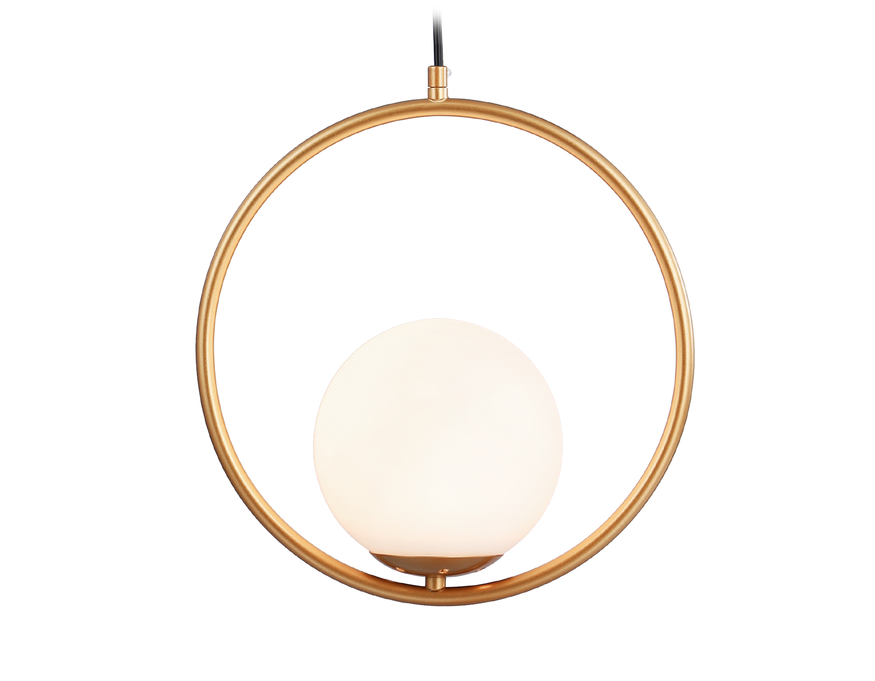 картинка Подвесной светильник