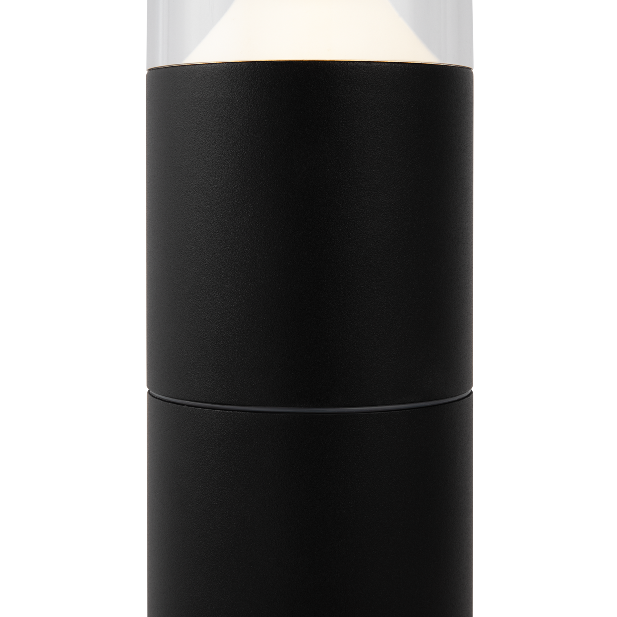 картинка Ландшафтный светильник Outdoor O590FL-L8B4K